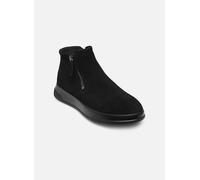 Ecco Move W 2238230 40 Negro