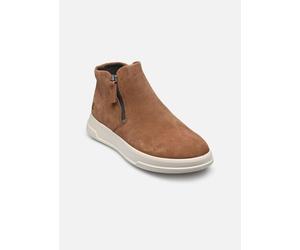 Ecco Move W 22382305 39 Marrón