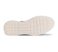 ECCO Move - Zapatillas deportivas para mujer, Navy, 8.5 UK