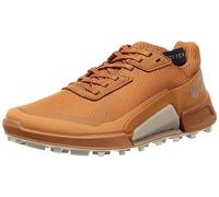 ECCO Mujer Biom 2.1 X Country W, Rojo Dorado, 42 EU