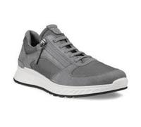 ECCO Mujer Exostride, imán, 40 EU