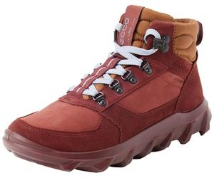ECCO Mujer Mx, Andorra Andorra Camel, 36 EU