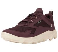 ECCO MX W, Shoes Mujer, Fig/Fig, 40 EU