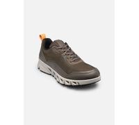 Ecco Multi-Vent M 8802846 40 Marrón