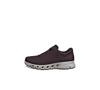 ECCO Multi-Vent M Granate