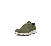 ECCO Multi-Vent M Zapatillas Deportivas para Hombre, Acorn, 43 EU, Bellota, 43 EU