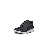ECCO Multi-Vent, Zapatillas de Senderismo para Mujer