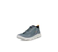 ECCO MX M, Zapatillas Hombre, Trooper, 47 EU