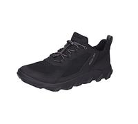ECCO MX M, Zapato Hombre, Negro, 45 EU