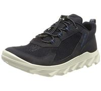 ECCO MX M, Zapato Hombre, Night Sky Night Sky Black, 41 EU