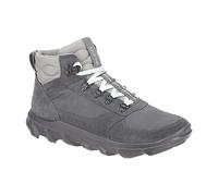 ECCO Mx para mujer, Magnet Wild Dove, 5.5 UK