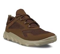 ECCO MX, Shoes Hombre, Cocoa Brown/Cocoa Brown, 43 EU