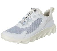 ECCO MX Speedlace Zapato para Mujer, Air y Air, 40 EU