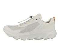 Ecco MX W 36 Blanco