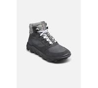Ecco MX W MID WP 42 Gris