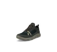 Ecco MX Waterproof Zapatos para senderismoHombre | Zapatos de senderismo