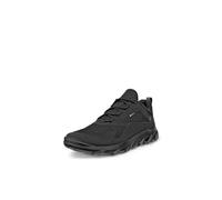 ECCO Zapatillas de Senderismo MX Hombre Negro 47 EU