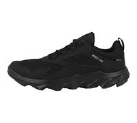 ECCO MX, Zapatillas de Senderismo Mujer, Color Negro, 40 EU