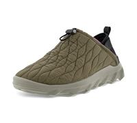 ECCO MX, Zapatillas Hombre, Tarmac, 45 EU