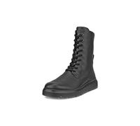 Ecco Nouvelle Mujer Negro 37 EU