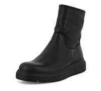 ECCO Nouvelle Mujer, Black, 40 EU