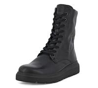 ECCO Nouvelle Mujer, Black, 40 EU