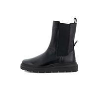 ECCO Nouvelle Mujer, Black, 40 EU