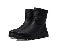 ECCO Nouvelle Mujer, Black, 38 EU
