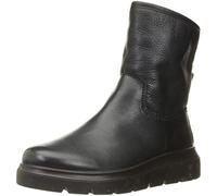 ECCO Nouvelle Mujer, Black, 40 EU
