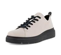 ECCO Nouvelle, Zapatos Mujer, Limestone, 39 EU