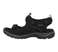 Ecco Offroad Andes II Sandalias De Senderismo Para Dama