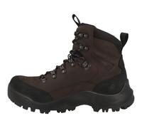Ecco offroad M Botas Del Exterior Hombre Senderismo Zapatos de Calzado Escalada