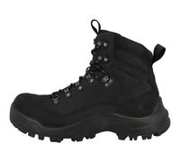 Ecco offroad M Botas Del Exterior Hombre Senderismo Zapatos de Calzado Escalada