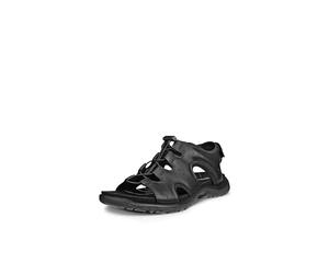 ECCO Offroad Roam Gladiator SandaliaMujer