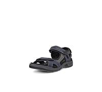 Ecco Sandalia deportiva Offroad Marine Hombre 43 EU