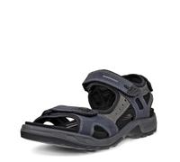 Ecco Sandalia deportiva Offroad Hombre Marine 48 EU