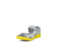 Ecco Offroad SandaliasHombre | Sandalias de senderismo