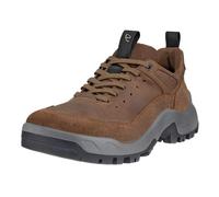 ECCO Offroad Shoes, Sandalia Deportiva Hombre, Cocoa Brown Cocoa Brown, 42 EU