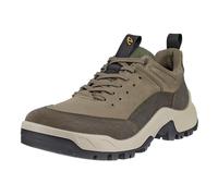 ECCO Offroad Shoes, Sandalia deportiva Hombre, Tarmac Tarmac, 43 EU