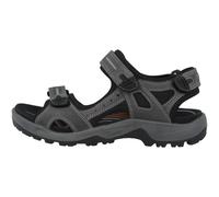 Ecco offroad Yucatán Sandalia Hombre Botas Senderismo Sandalias