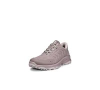 ECCO RECEPTOR XP 85432361809 - Zapatos para mujer, gris, 42 EU