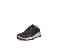 Ecco Receptor XP Waterproof Mocha/Café 44
