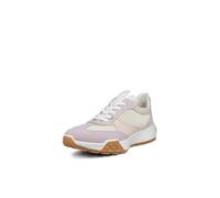 ECCO Retro Sneaker, Zapatillas Mujer, Violet Ice, 35 EU