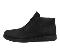 Ecco S. Lite Hybrid M Chukka Boots Para Hombre Botines Botas Botas De Invierno
