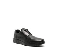 ECCO S Lite Hybrid, Shoes Hombre, Black, 42 EU