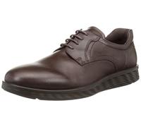 ECCO S Lite Hybrid, Zapatos Hombre, Moca, 40 EU