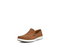 ECCO S Lite Moc Classic, Shoes Hombre, Camel, 46 EU