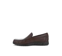 ECCO S Lite Moc M, Mocasines Hombre, Cocoa Brown, 40 EU