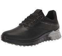 Zapatos de golf sin clavos Ecco S Three 42