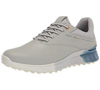 ECCO S Three Gore-Tex Zapatos para hombre, 10-10.5
